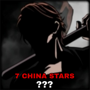 Zzzzz 17774423581000051872 — Lookism - tier list AOT option 183