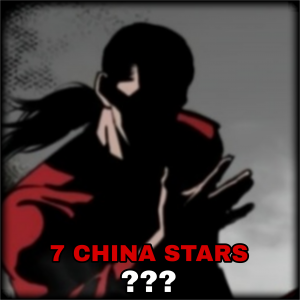Zzzzz 17774423591000051873 — Lookism - tier list AOT option 182