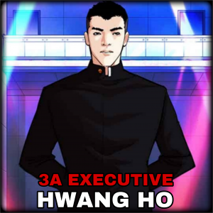 Zzzzz 1778007472picsart26 05 0519 35 04 3211 — Lookism - tier list AOT option 221