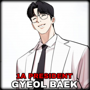 Zzzzz 1778007521picsart26 05 0519 47 25 1511 — Lookism - tier list AOT option 178