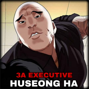Zzzzz 1778007586picsart26 05 0519 50 38 6191 — Lookism - tier list AOT option 222