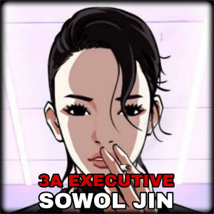 Zzzzz 1778007641picsart26 05 0519 51 57 9621 — Lookism - tier list AOT option 223