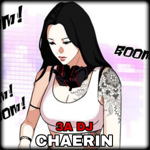 Zzzzz 1778007691picsart26 05 0519 54 22 7311 — Lookism - tier list AOT option 204