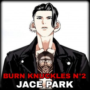Zzzzz 1778007801picsart26 05 0519 56 37 2621 — Lookism - tier list AOT option 172