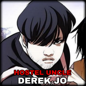 Zzzzz 1778007845picsart26 05 0520 12 28 7081 — Lookism - tier list AOT option 228