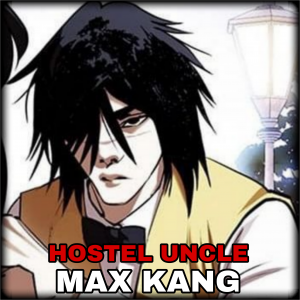 Zzzzz 1778007889picsart26 05 0520 14 20 9691 — Lookism - tier list AOT option 229