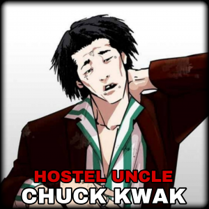 Zzzzz 1778007944picsart26 05 0520 17 07 1211 — Lookism - tier list AOT option 212