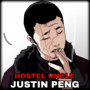 Zzzzz 1778007988picsart26 05 0520 18 37 5001 — Lookism - tier list AOT option 211