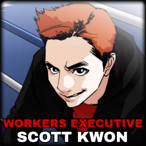 Zzzzz 1778008080picsart26 05 0520 23 29 4911 — Lookism - tier list AOT option 234