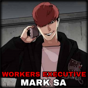 Zzzzz 1778008125picsart26 05 0520 24 46 5311 — Lookism - tier list AOT option 235