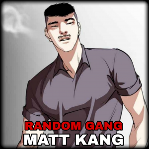 Zzzzz 1778008167picsart26 05 0520 27 33 1781 — Lookism - tier list AOT option 237