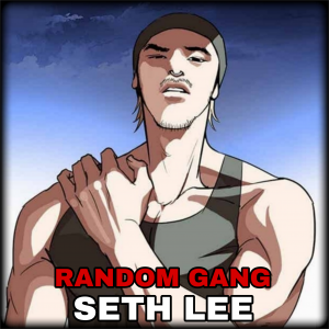 Zzzzz 1778008225picsart26 05 0520 32 00 8381 — Lookism - tier list AOT option 236