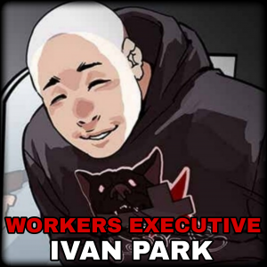 Zzzzz 1778008272picsart26 05 0520 35 20 7971 — Lookism - tier list AOT option 233