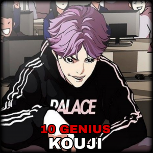 Zzzzz 1778008353picsart26 05 0520 43 49 0351 — Lookism - tier list AOT option 171