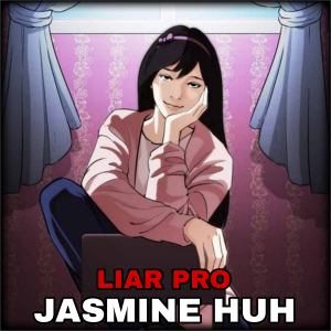 Zzzzz 1778008568picsart26 05 0520 45 39 4911 — Lookism - tier list AOT option 207