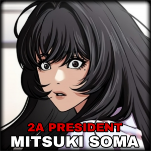 Zzzzz 1778008625picsart26 05 0520 50 16 8811 — Lookism - tier list AOT option 208
