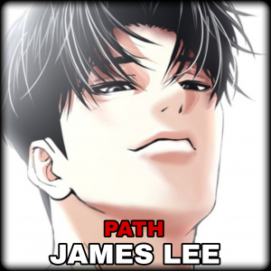 Zzzzz 1779121865picsart26 05 1818 04 48 2651 — Lookism - tier list AOT option 79