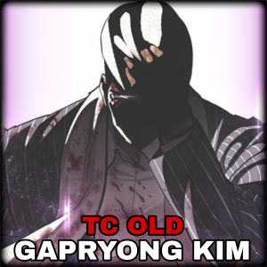 Zzzzz 1779127935picsart26 05 1819 04 42 6951 — Lookism - tier list AOT option 121