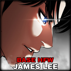 Zzzzz 1779127965picsart26 05 1819 14 33 6241 — Lookism - tier list AOT option 78
