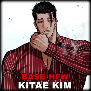Zzzzz 1779128024picsart26 05 1819 15 25 9481 — Lookism - tier list AOT option 73