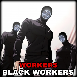 Zzzzz 1779128052picsart26 05 1819 18 10 3871 — Lookism - tier list AOT option 218