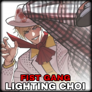 Zzzzz 1779128133picsart26 05 1820 07 01 0781 — Lookism - tier list AOT option 151