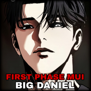 Zzzzz 1779973258picsart26 05 2814 59 05 0761 — Lookism - tier list AOT option 55