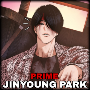 Zzzzz 1780056526picsart26 05 2914 06 34 9381 — Lookism - tier list AOT option 133