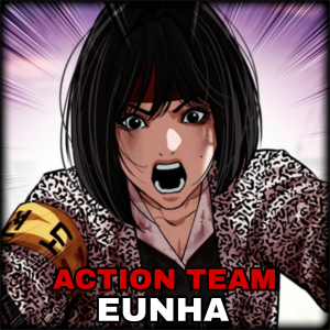 Zzzzz 1780056548picsart26 05 2914 07 45 6801 — Lookism - tier list AOT option 201