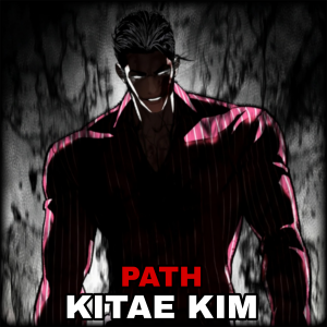 Zzzzz 1780057000picsart26 05 2914 12 23 3351 — Lookism - tier list AOT option 74