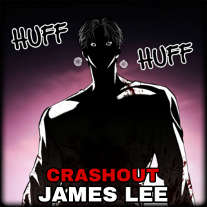 Zzzzz 1780057067picsart26 05 2914 16 03 0741 — Lookism - tier list AOT option 80