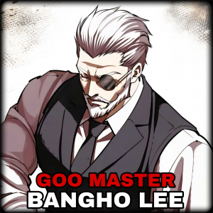 Zzzzz 1780597438picsart26 06 0420 01 00 5141 — Lookism - tier list AOT option 143