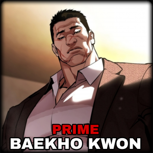 Zzzzz 1780597478picsart26 06 0420 02 42 5121 — Lookism - tier list AOT option 150