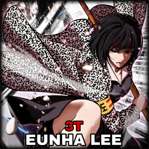Zzzzz 1780597550picsart26 06 0420 07 13 5741 — Lookism - tier list AOT option 153