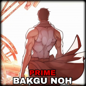 Zzzzz 1780597618picsart26 06 0420 08 21 3261 — Lookism - tier list AOT option 155