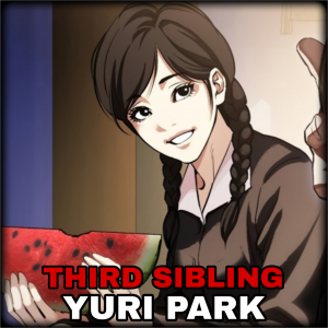 Zzzzz 1780597730picsart26 06 0420 11 39 3801 — Lookism - tier list AOT option 202