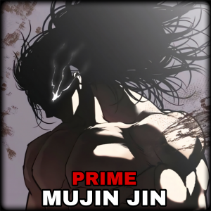 Zzzzz 1780597770picsart26 06 0420 12 48 8251 — Lookism - tier list AOT option 146