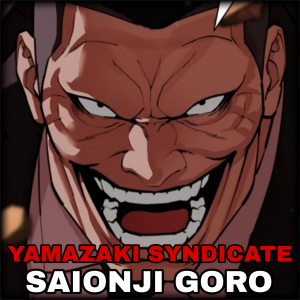 Zzzzz 1780597853picsart26 06 0420 14 29 6231 — Lookism - tier list AOT option 263
