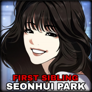Zzzzz 1780597974picsart26 06 0420 16 41 2311 — Lookism - tier list AOT option 188