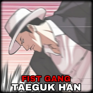 Zzzzz 1780598046picsart26 06 0420 19 57 0791 — Lookism - tier list AOT option 256