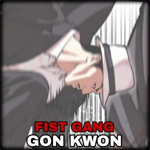 Zzzzz 1780598078picsart26 06 0420 20 49 0861 — Lookism - tier list AOT option 255