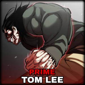 Zzzzz 17819477291000059058 — Lookism - tier list AOT option 138