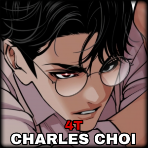 Zzzzz 17832543641000059420 — Lookism - tier list AOT option 131