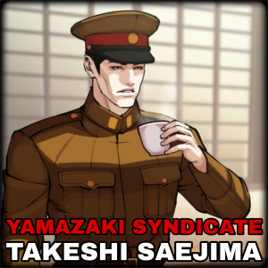 Zzzzz 17832543661000059422 — Lookism - tier list AOT option 264