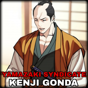 Zzzzz 17832543671000059424 — Lookism - tier list AOT option 266