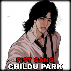 Zzzzz 17866527561000062627 — Lookism - tier list AOT option 166
