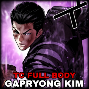 Zzzzz 17866527591000062630 — Lookism - tier list AOT option 122