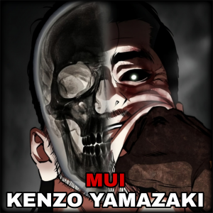 Zzzzz 17866527601000062631 — Lookism - tier list AOT option 142