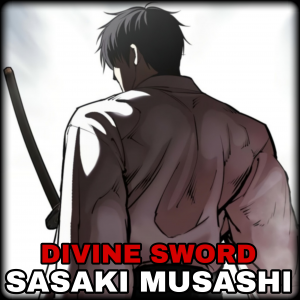 Zzzzz 17866527611000062632 — Lookism - tier list AOT option 144