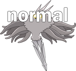 Radiance Stagg Overlay — All Hollow Knight Bosses option 28